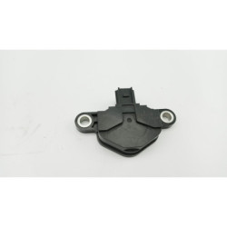 Capteur de chute HONDA CB 650 F 2014 à 2016