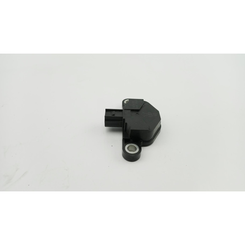 Capteur de chute HONDA CB 650 F 2014 à 2016