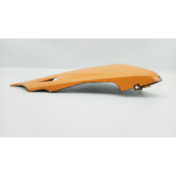 Sabot droit HONDA CBR 125 R 2011 à 2016