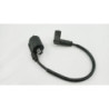 Bobine d'allumage MASAI SM 50 FIVE RIDER 2020 à 2023