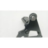 Platine avant droite SUZUKI GS 500 2003 à 2006