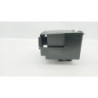 Support de batterie KYMCO X TOWN 125 2020 à 2024