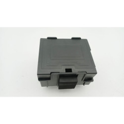 Support de batterie KYMCO X TOWN 125 2020 à 2024