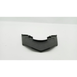 Séparation de coque arrière KAWASAKI KLE 650 VERSYS 2010 à 2014