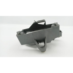 Support de batterie DUCATI STREETFIGHTER 955 V2 ABS 2022 à 2024