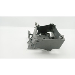 Support de batterie DUCATI STREETFIGHTER 955 V2 ABS 2022 à 2024