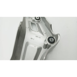 Habillage de cadre droit YAMAHA MT07 700 ABS 2014 à 2017