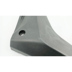 Habillage de cadre gauche YAMAHA YZF 125 R 2008 à 2013