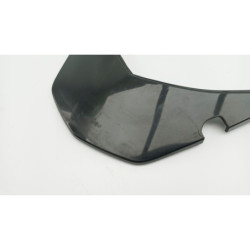 Séparation de coque arrière KTM DUKE 690 R ABS 2016 à 2017