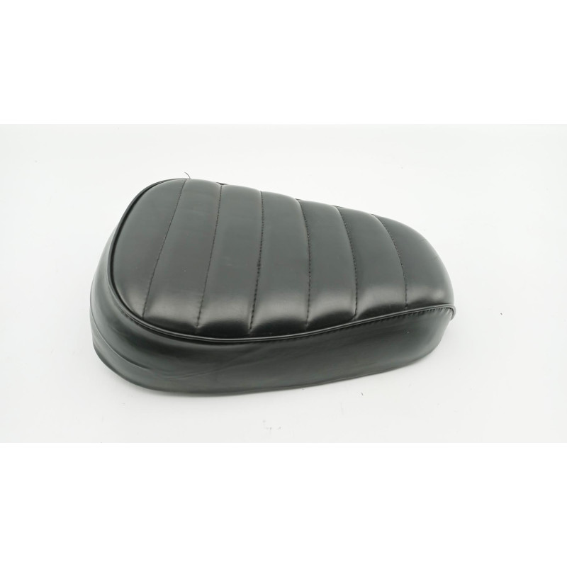 Selle passager SHANSU EGREEN 50 2021 à 2022