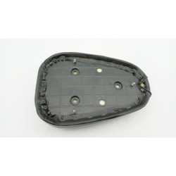 Selle passager SHANSU EGREEN 50 2021 à 2022