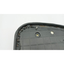 Selle passager SHANSU EGREEN 50 2021 à 2022