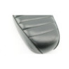 Selle passager SHANSU EGREEN 50 2021 à 2022