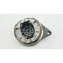Tambour arrière HONDA CBF 125 2021 à 2023