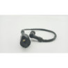 Bobine d'allumage YAMAHA SLIDER 50 EW 2000 à 2002
