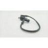 Bobine d'allumage YAMAHA SLIDER 50 EW 2000 à 2002