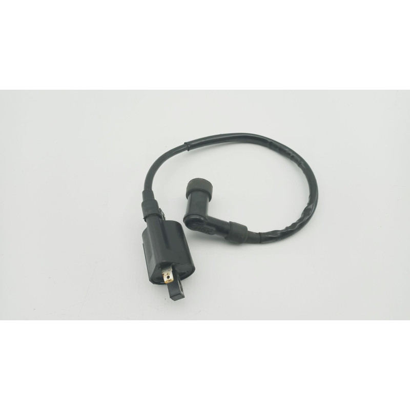 Bobine d'allumage YAMAHA SLIDER 50 EW 2000 à 2002