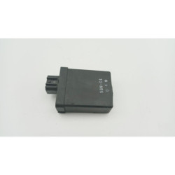 Boitier CDI YAMAHA SLIDER 50 EW 2000 à 2002