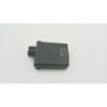 Boitier CDI YAMAHA SLIDER 50 EW 2000 à 2002