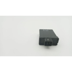 Boitier CDI YAMAHA SLIDER 50 EW 2000 à 2002