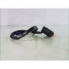 Commodo droit YAMAHA XJR 1300 2007 à 2014