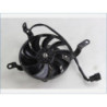 Ventilateur gauche YAMAHA YZF 1000 R1 2007 à 2008