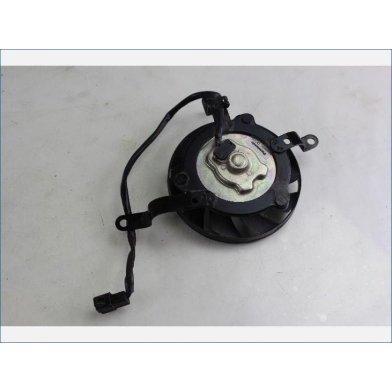 Ventilateur gauche YAMAHA YZF 1000 R1 2007 à 2008