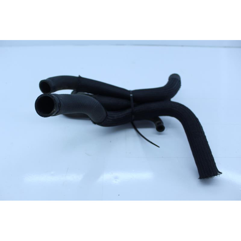 Durite eau SUZUKI GSXR 750 2008 à 2010