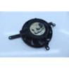 Ventilateur SUZUKI GSXR 750 2008 à 2010