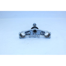 Té de fourche inférieur SUZUKI SV 650 N 1998 à 2002