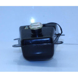 Réservoir d'essence KEEWAY FACT EVO 50 2019 à 2021