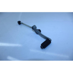 Sélecteur de vitesse YAMAHA TDM 850 1996 à 2002