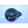 Tambour arrière HONDA CBF 125 2009 à 2014