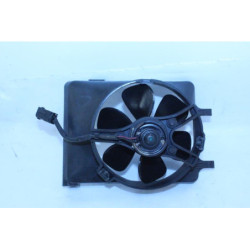 Ventilateur droit BMW K 1200 LT 1999 à 2003