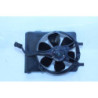 Ventilateur droit BMW K 1200 LT 1999 à 2003