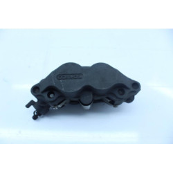 Etrier avant gauche BMW K 1300 R 2009 à 2015