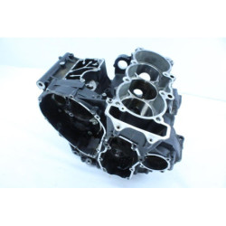 Bas moteur TRIUMPH STREET TRIPLE 675 2007 à 2011