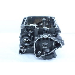 Bas moteur TRIUMPH STREET TRIPLE 675 2007 à 2011