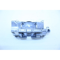 Carter crépine d'huile YAMAHA TDM 900 2002 à 2011