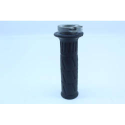 Poignée de gaz KAWASAKI Z 650 ABS 2017 à 2019