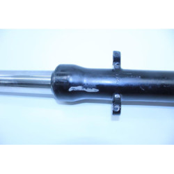 Fourreau de fourche droit KAWASAKI GPX 750 R 1987 à 1989
