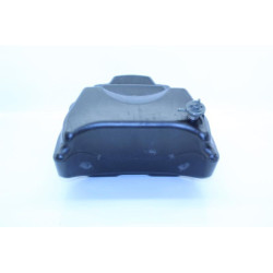 Réservoir d'essence YAMAHA YP 125 MAJESTY 2003 à 2006