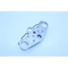 Té de fourche supérieur YAMAHA FJR 1300 2001 à 2005