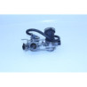 Rampe d'injection DUCATI MONSTER 695 2006 à 2007