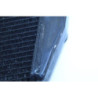 Radiateur d'eau SUZUKI GSXR 600 2008 à 2010