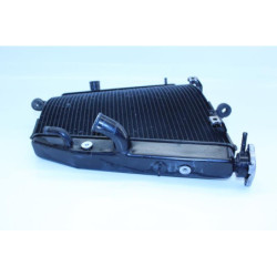 Radiateur d'eau SUZUKI GSXR 600 2008 à 2010