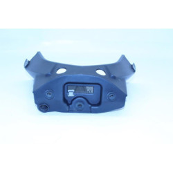 Support de feu arrière BMW F 800 R 2009 à 2012