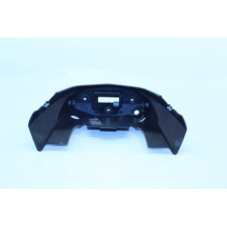 Support de feu arrière BMW F 800 R 2009 à 2012