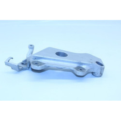 Habillage de platine droite HONDA CB 600 F HORNET 2003 à 2004