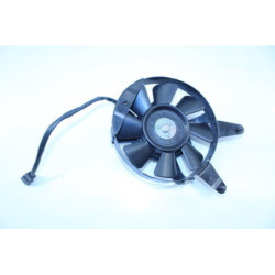 Ventilateur YAMAHA FZS 600 FAZER 1998 à 2001